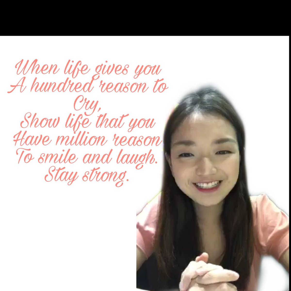RoseyBloomers's tweet photo. GoodMorning stay safe everyone
Follow DjSara on here social media acct.
@DJSARASIRENA915
#DjSara
#DjSaraAndFriends 
#WinRadioManila
DJ SARA SIRENA
91.5 Win Radio Manila https://t.co/rSbuwO7bn4