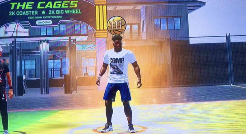 Goat_plugged_'s tweet photo. Pro 3 shot creator maxed badges 🔌 dm for prices 🔌🔌 https://t.co/oKAgjXKZPa