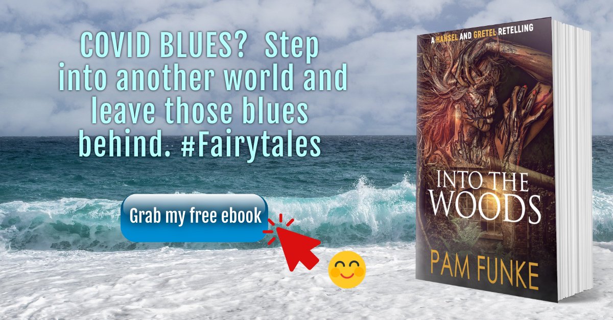 COVID BLUES? Step into another world and leave those blues behind.  Grab my **FREE** copy now!
claims.prolificworks.com/free/s8wI5SW2
#bookboost #newrelease #reading #books #BookTwitter