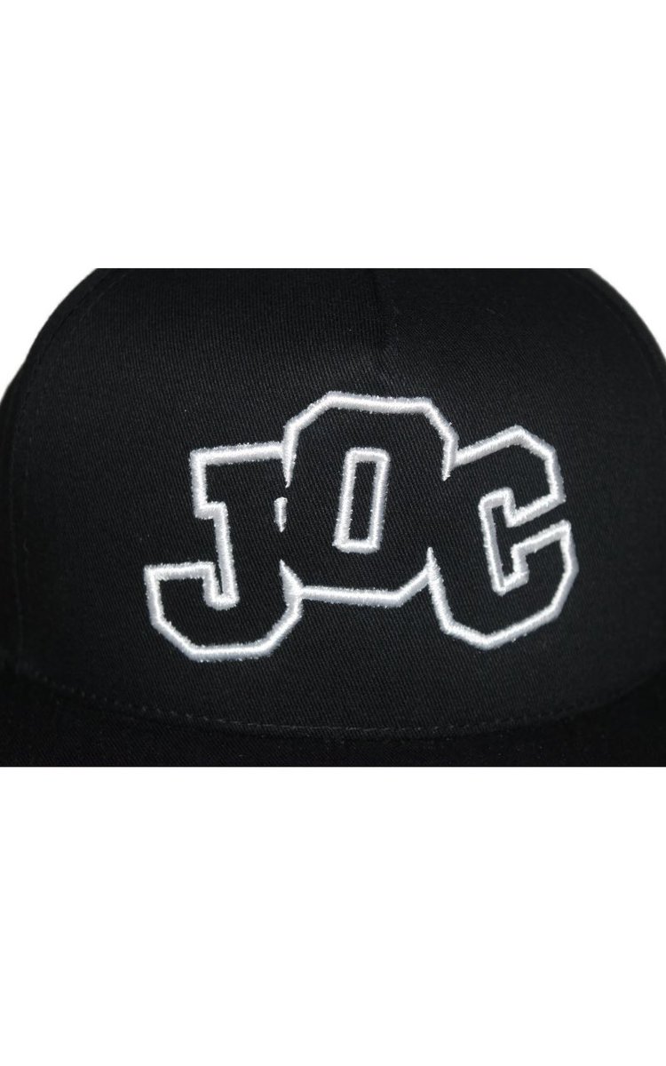 Our new J.O.C SnapBacks our now available online! Also get free shipping when purchases over $50. The majority of the website is now 25% with certain items excluded so go check us out🙌🏽
#snapback #snapbackhats #newarrivals #freeshipping #joinourcreation #joc #streetwear