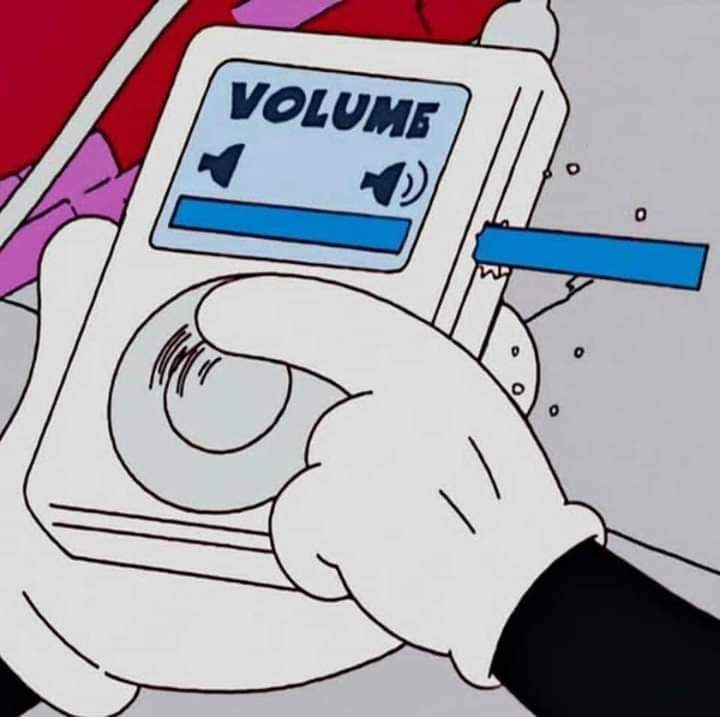2Gabrielasalto's tweet photo. Vamos todavía! Hoy me auto dedico todas las canciones de #LaNocheDelRock 
@EnanitosVerdes1 #PorElResto 💪🥰💚💚💚 
@AldoSinovoy 📻🤗 https://t.co/KJshDPQwEb