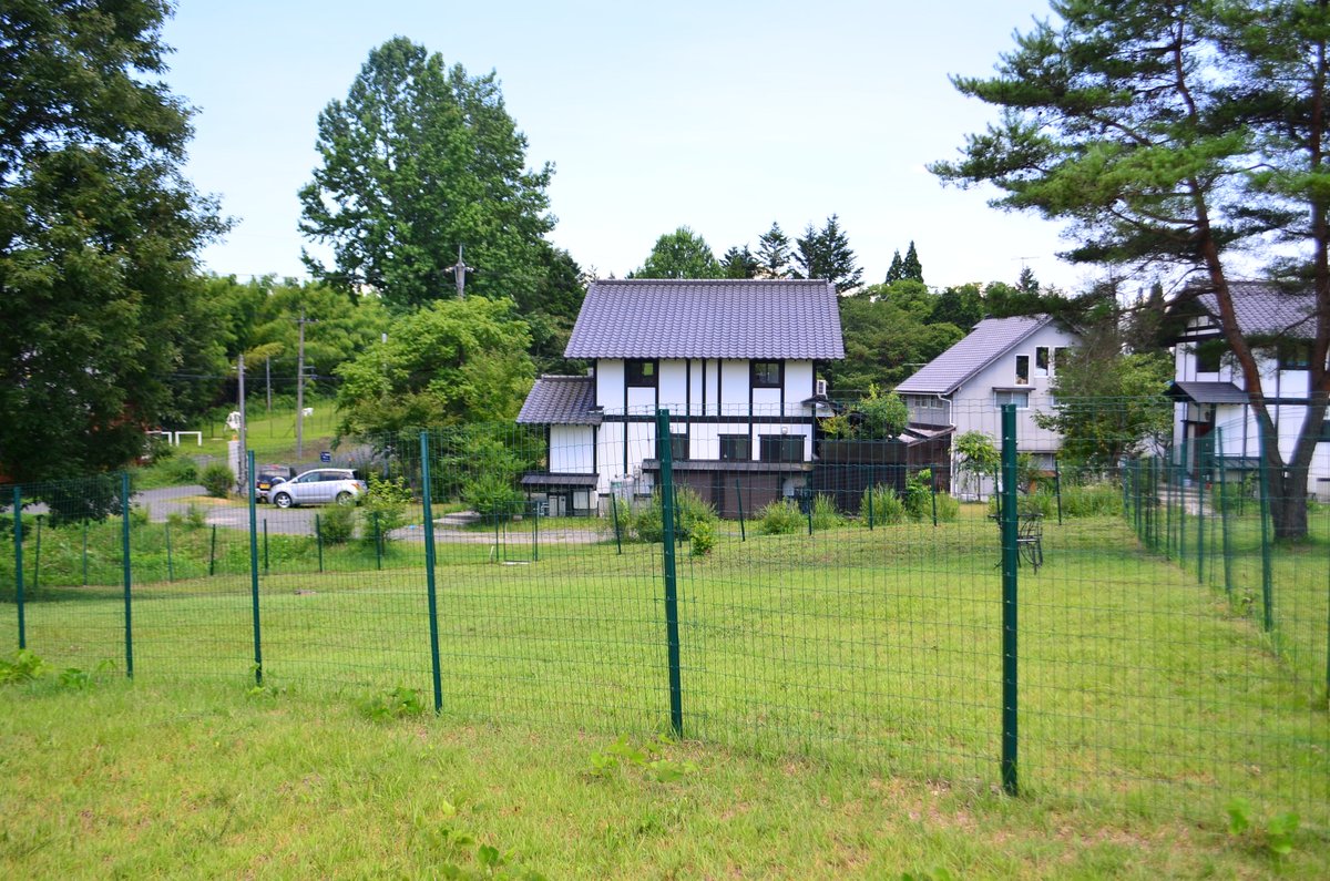 岡山ひるぜん貸別荘ピーターパン 公式hp予約ベストレート V Twitter 直前キャンセル 本日9 12 土 雪あかり むらさき 2 6名様用 露天岩風呂付の和風貸別荘 広いプライベートドッグラン付 予約 T Co Qhqmlupgea 直前キャンセルのため直前割引プランの