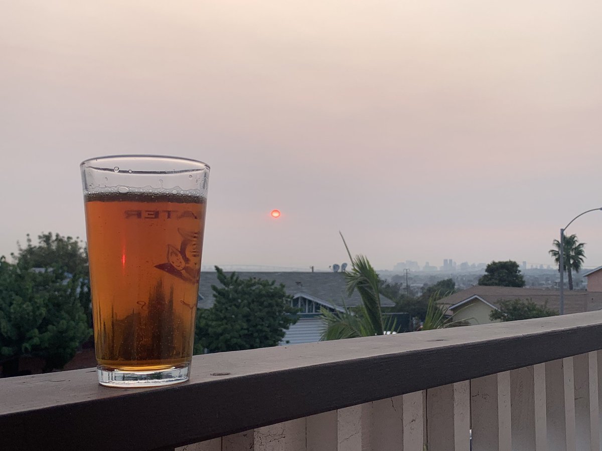 Terrance Avery Ok A Little Hammered And A Lotta Bored Ama