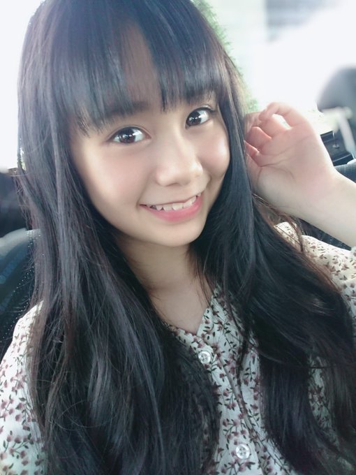 Twitterのコスプレ画像15