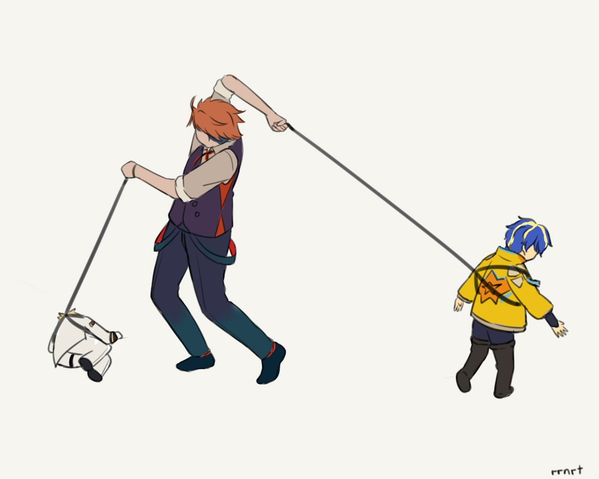 coleen ✨ tweet media