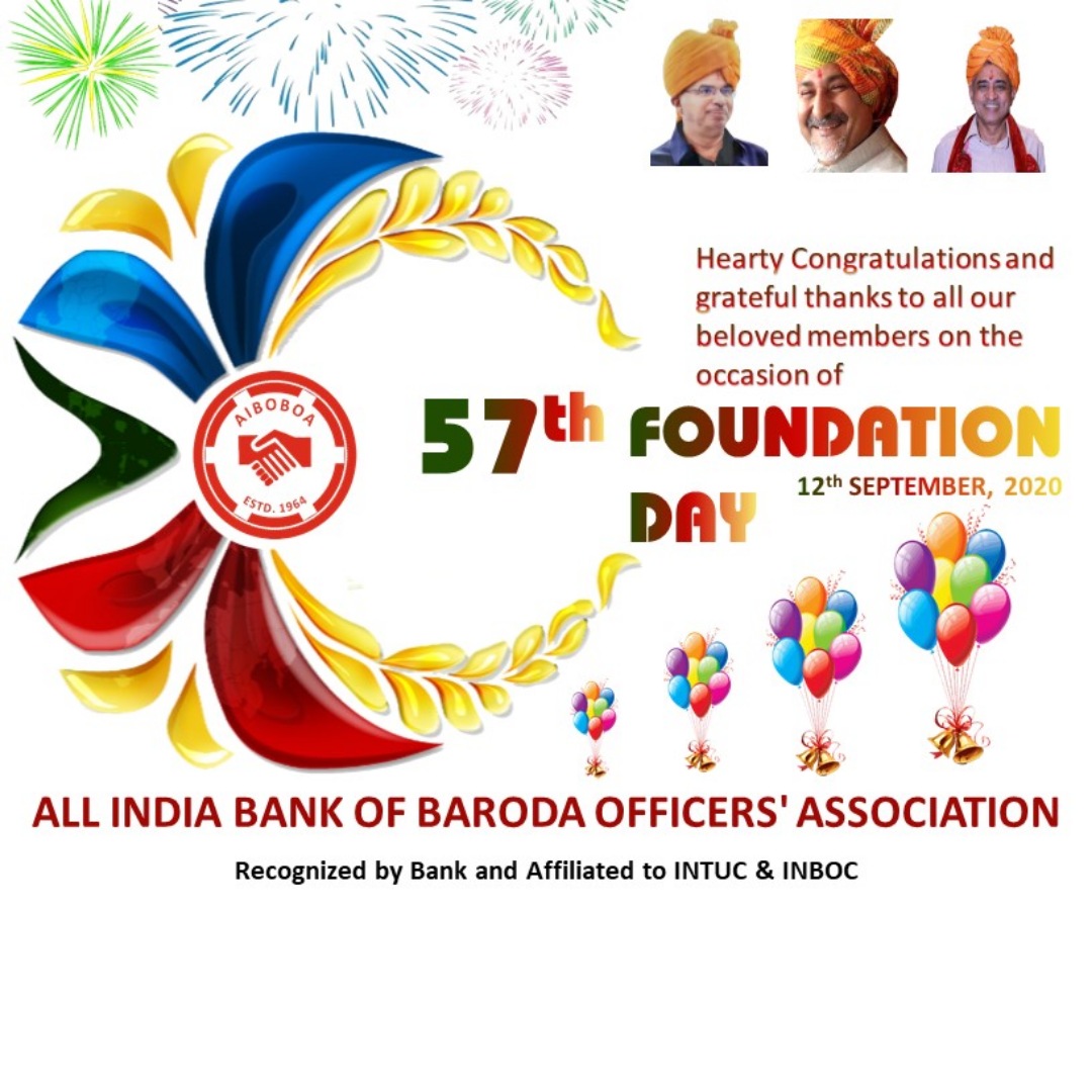 PurshottamVer15's tweet photo. @aiboboa Greetings of the auspicious day. https://t.co/tx6VpslGzo