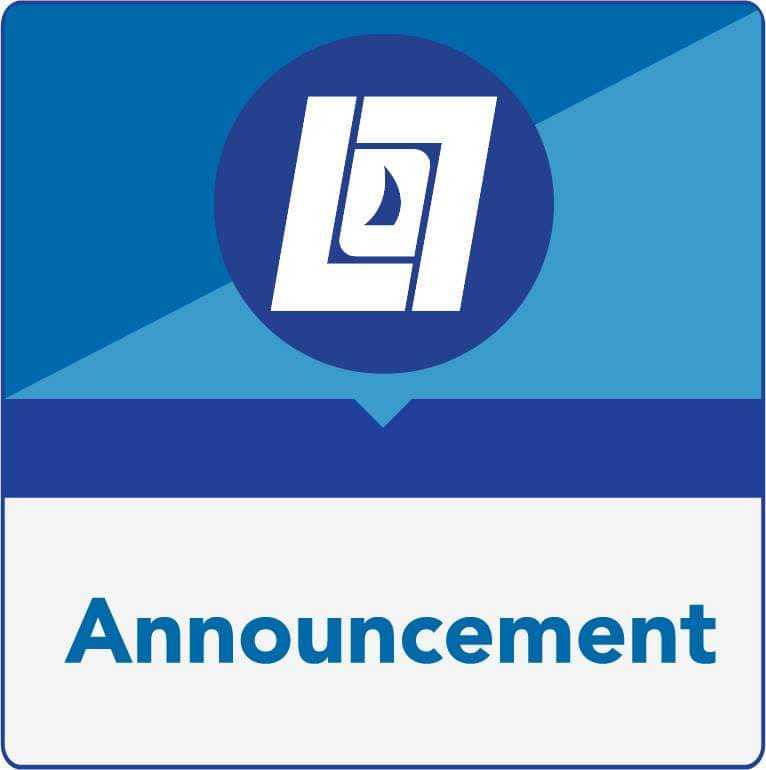 Due to wildfire and hazardous air quality conditions, LOSD schools will be closed on Monday, Sept. 14. Based on the current forecast, we anticipate school resuming on Tuesday, Sept. 15, and the LOSD Grab and Go meal pickups happening on Tuesday and Wednesday of next week.