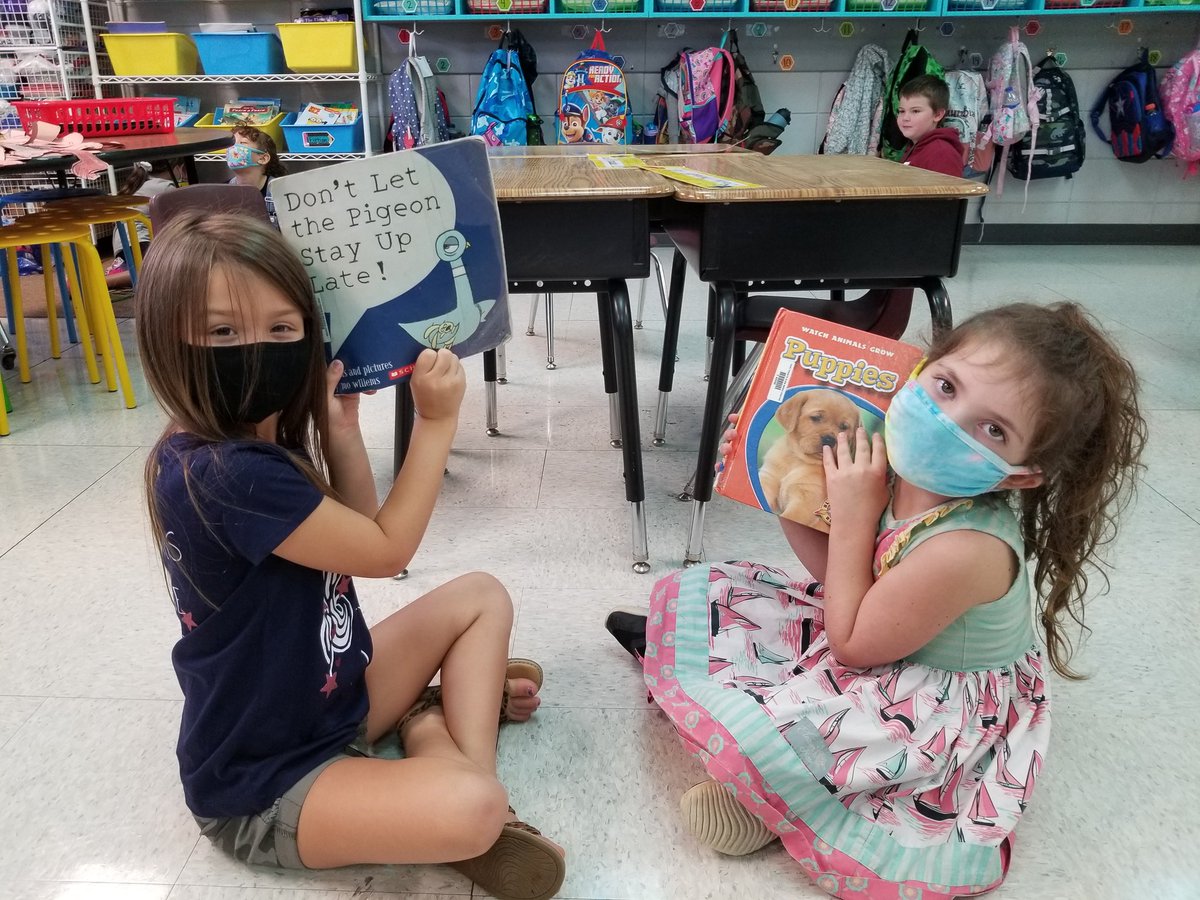 EP Media Center tweet media