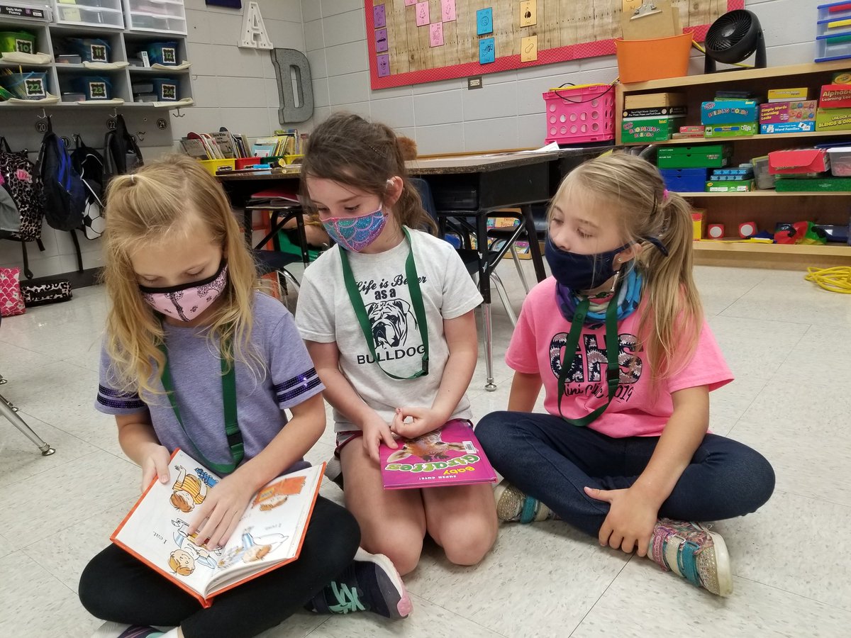 EP Media Center tweet media