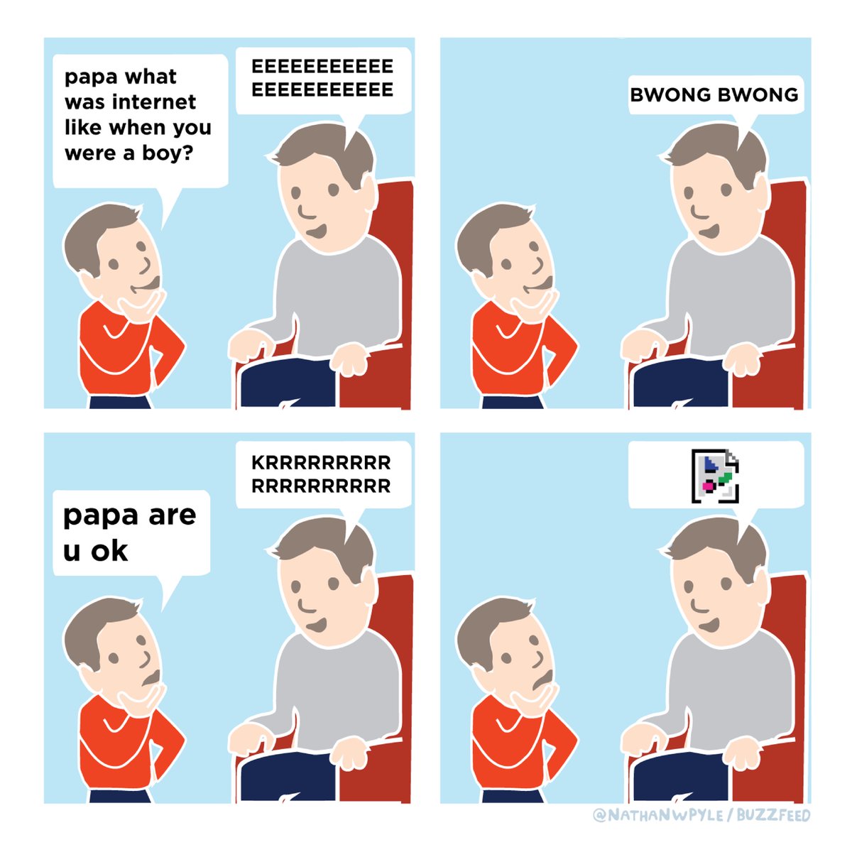 nathanwpyle's tweet image. 