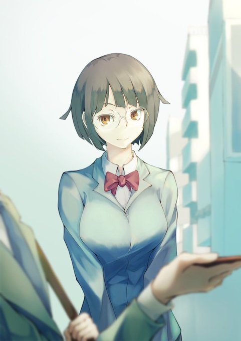 画像まとめ デュラララ 日付順 10ページ目 アニメレーダー