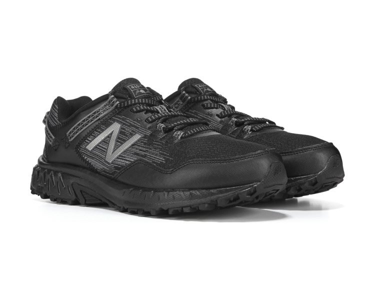RayTheDroneGuy's tweet photo. Just got my new pairs of @newbalance kicks today from @FamousFootwear via @FedEx and I can’t wait to wear them on my adventures! What an AWESOME deal I got for a cheap price! #sale #buyonegetonehalfoff #bargain https://t.co/bXbj3vIXEn