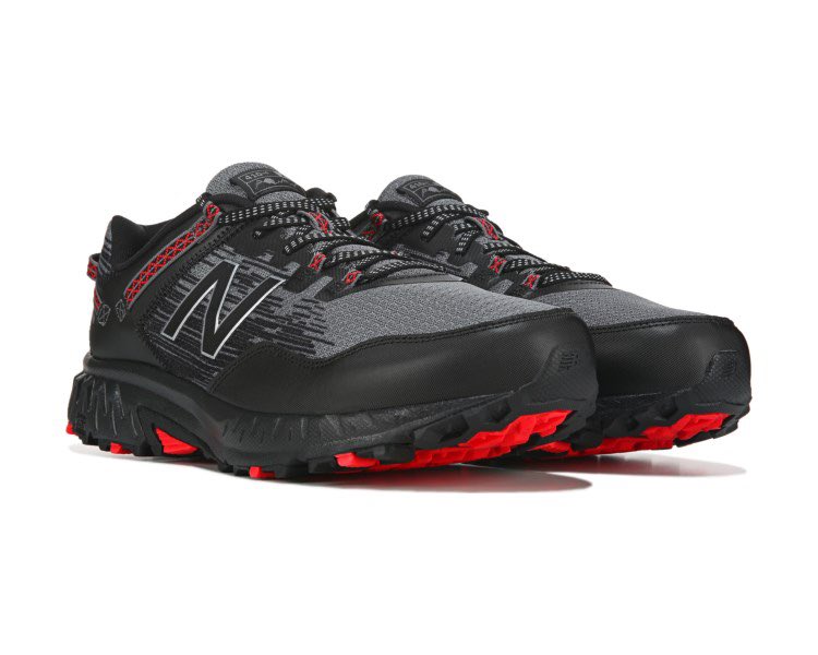 RayTheDroneGuy's tweet photo. Just got my new pairs of @newbalance kicks today from @FamousFootwear via @FedEx and I can’t wait to wear them on my adventures! What an AWESOME deal I got for a cheap price! #sale #buyonegetonehalfoff #bargain https://t.co/bXbj3vIXEn