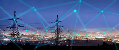 Benichettiar's tweet photo. Is it Commercially Possible to Implement Long-Range Wireless Power Transmission?
https://t.co/KR7cXFWGE1
#WirelessPowerTransmission #PowerTransmission #NewZealand #JPMorgan #NikolaTesla #WirelessTechnology #Emrod #Powerco #WirelessSystem #Rectenna #PowerSource #Relays #Antenna https://t.co/IIy0mCNkTX