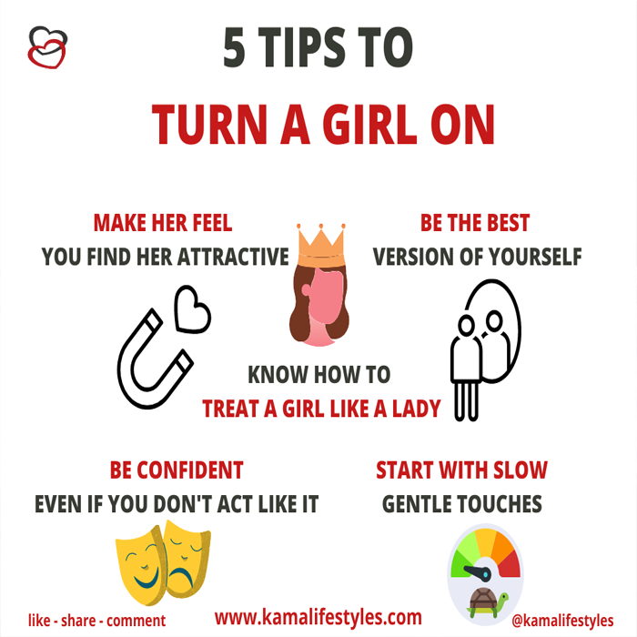 kamalifestyles's tweet photo. #datingaround #datingtips #DatingInRealLife #datingadvices #datinglife #relationships
#relationshipping #relationshipgoals #relationshipadvice #relationshipgoals #RelationshipGoals2020 https://t.co/c8owBGF24c