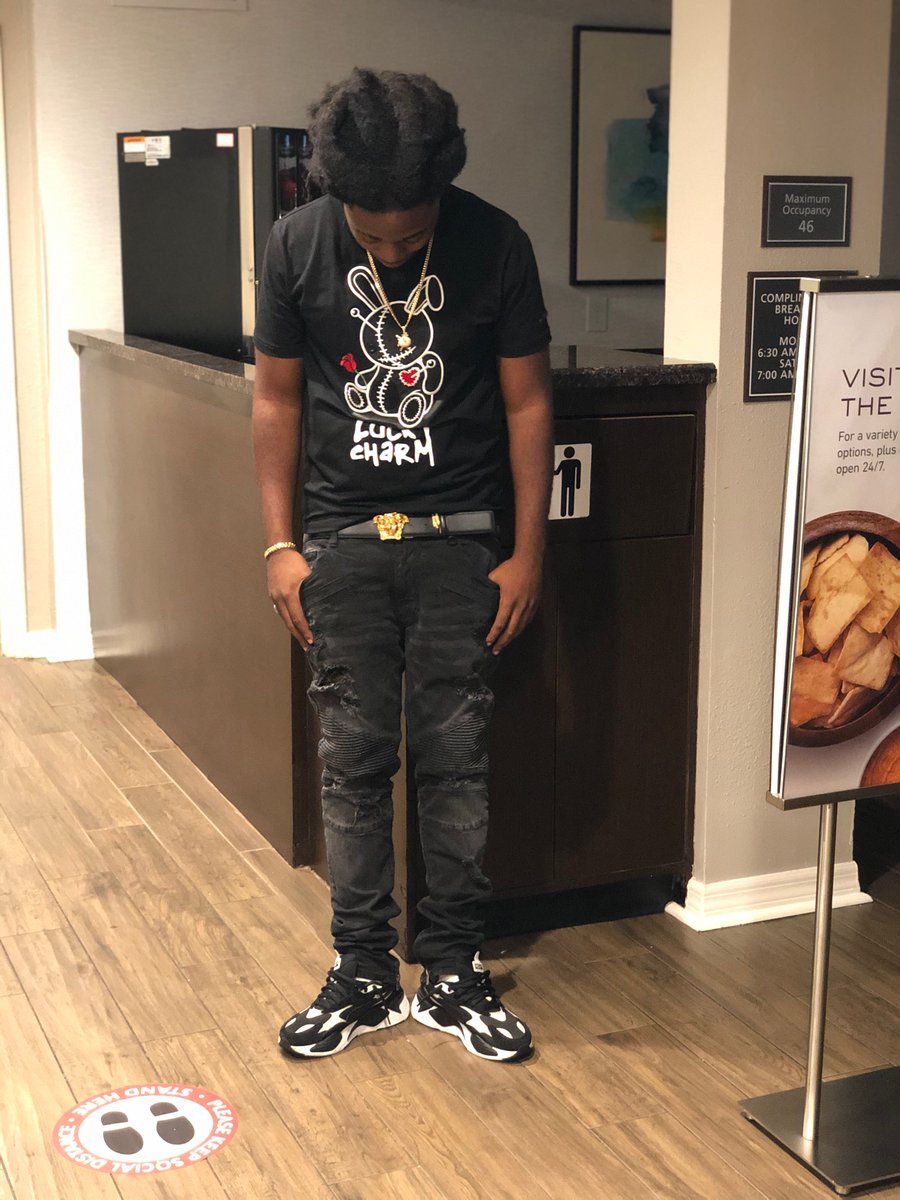 1suavewoo's tweet photo. 🖤🇭🇹🖤 https://t.co/jz12zUheEA