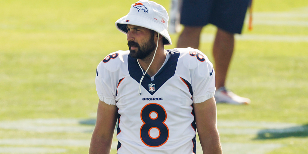 brandon mcmanus jersey