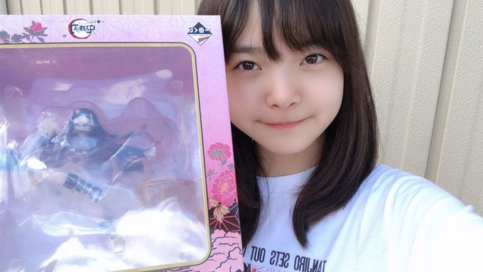 Twitterのコスプレ画像35