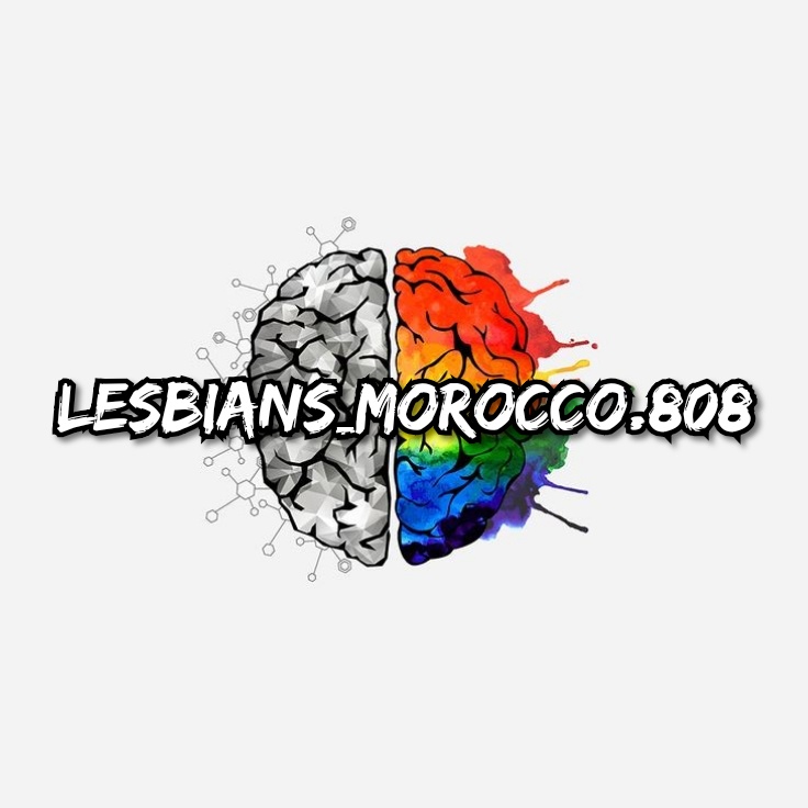 FeetMorocco's tweet photo. #NouvellePhotoDeProfil https://t.co/91eS8feBgw