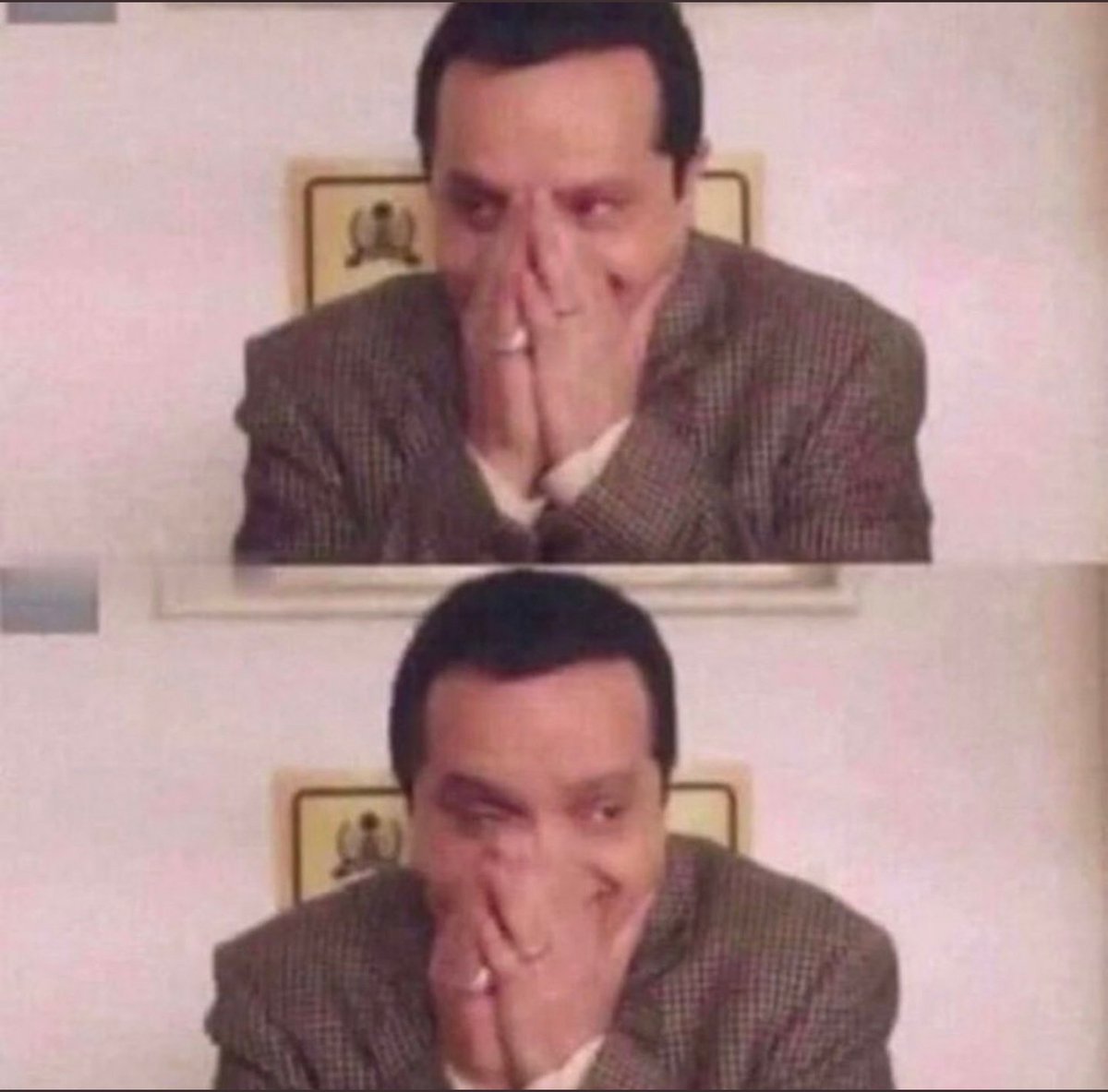 شيماء🇸🇦 tweet media
