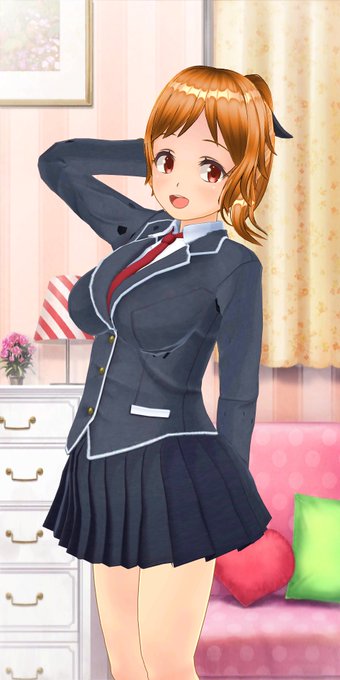 モバマス 高画質 のtwitterイラスト検索結果 古い順