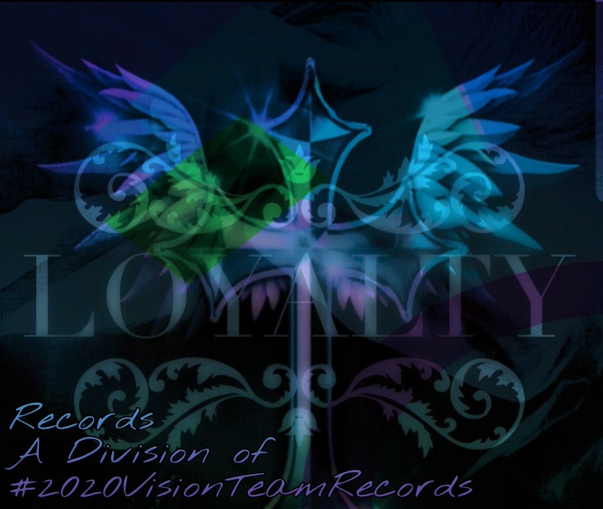WiZdOmReCoRdS2's tweet photo. @beckman_jay @TimerChange @TheBottomGrind @justa_llc @Pally__Ray @elijahkyle__ @j_cervantes16 @Aeru1011 @dj_g1_ @ParkerEternal @NamelessSaintMO @texasmusicplug @BurdenWorld @lilbabiebearma2 @Aero @DistroKid @hypeddit @beatsbymist @trentshellmusic @tracethekidmc @SikWorld @MQZOfficial @USNavy @ReverbNation @Eminem @50cent @WittLowry @kingblitzmusic @GibboBeats @HaleyNF112693 @thegame @MacMiller @pablolarosaxo @TKGreenMusic @MeekMill @JaylynSnowMusic @TheTrueAbstract @itswwamusic @catchmekarmaa @Bukshizzle @akhussain999 @cryptickairos @Ian_Byarm @2FactorMedia @TeeRecx @iamchristinexp Also we have launched a #New #SubLabel to our ever growing empire. Its called #LoyalityRecords and would love to have artists apart of it. So post best Spotify links in comments ready to build. 
🖤AB❤ https://t.co/rbBlsf96l9