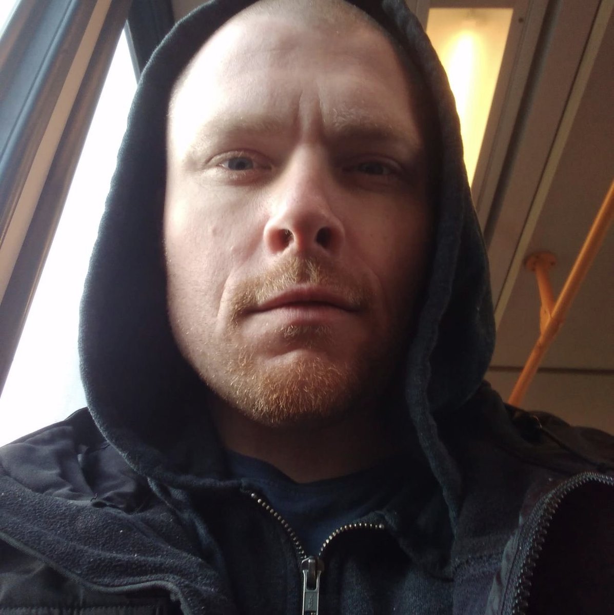 Here is the Portland witness who called 911 when she saw Jett Avery Thomas allegedly set a gas valve on fire with a burning blanket outside a hotel. Through my reporting, sources are telling me the hotel is the Residence Inn Marriott.  https://archive.vn/pjaJM&nbsp;