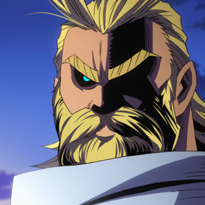 BeardedMarkus's tweet photo. More Bearded All might! (sorry for low quality, google images screenshots/pics)😤🔥 #AllMight #Beard #daddy #myheroacademia #bear https://t.co/9rV2AIq7HO