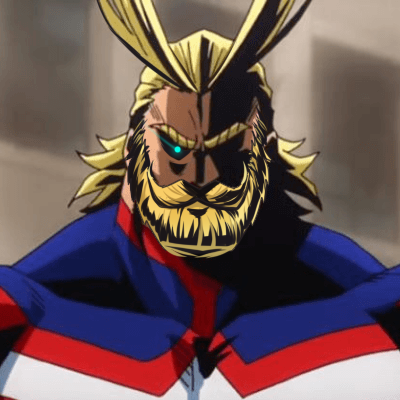 BeardedMarkus's tweet photo. More Bearded All might! (sorry for low quality, google images screenshots/pics)😤🔥 #AllMight #Beard #daddy #myheroacademia #bear https://t.co/9rV2AIq7HO