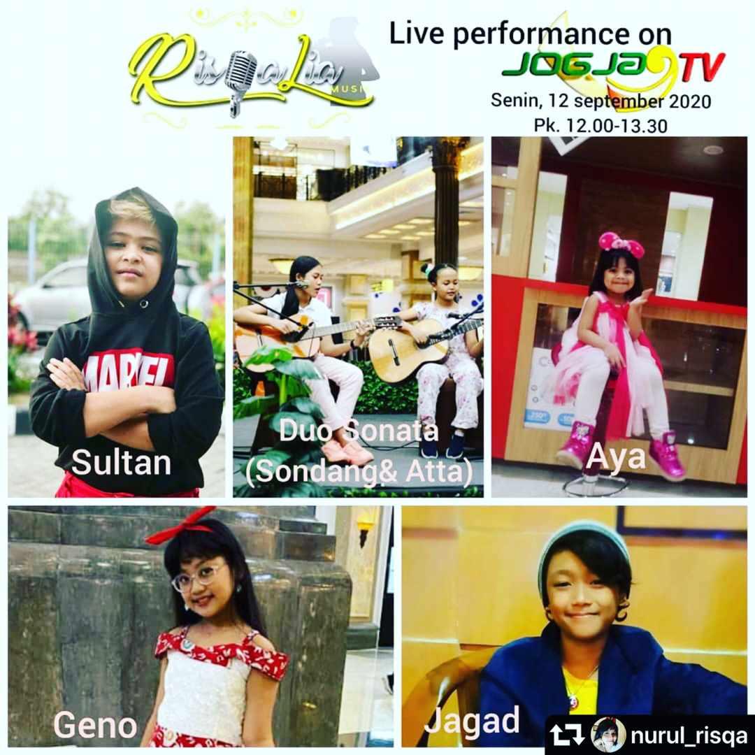 ig: @MotionAdventure Team tweet media