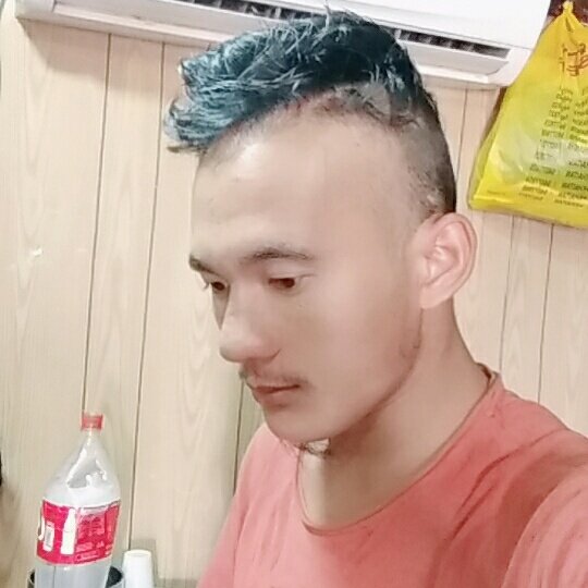 debubc05's tweet photo. #NewProfilePic https://t.co/qNgzyT5D83