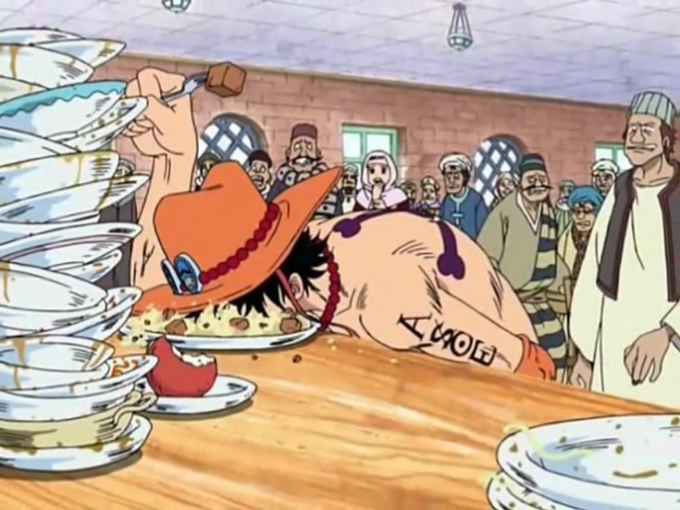 frames_one's tweet image. Episódio 94 -  frame 09:40s