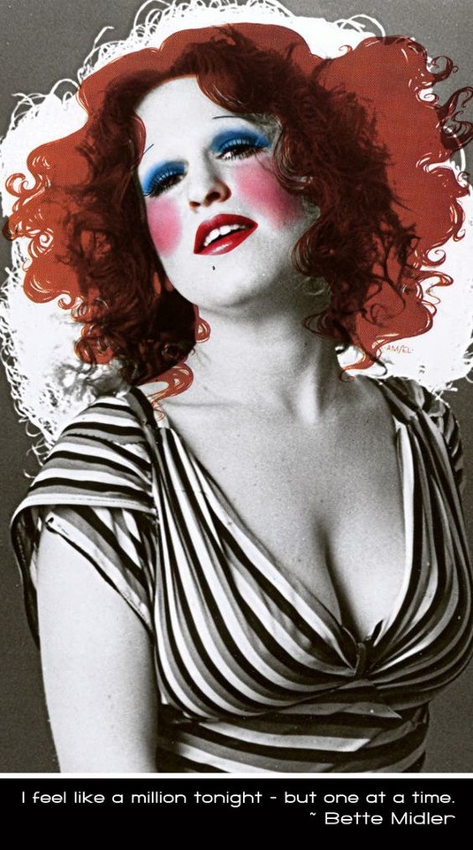 BootlegBette's tweet photo. Audio: Bette Midler - Moonlight Dancing (Prime Cuts Version) | BootLeg Betty
#BetteMidler #BootlegBettyDotCom #MoonlightDancing #PrimeCutsEdit
https://t.co/Jc26BArdpT https://t.co/4k7viwLu0N