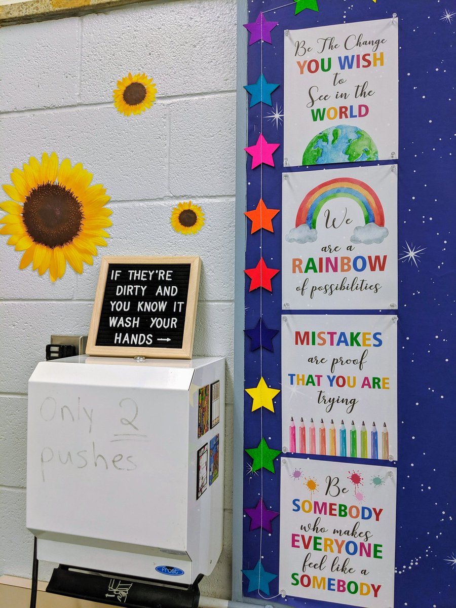 Centennial Grade 3 tweet media