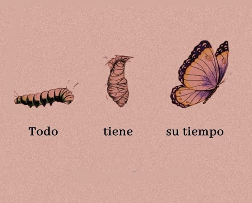 wiz (@wizunic) on Twitter photo 