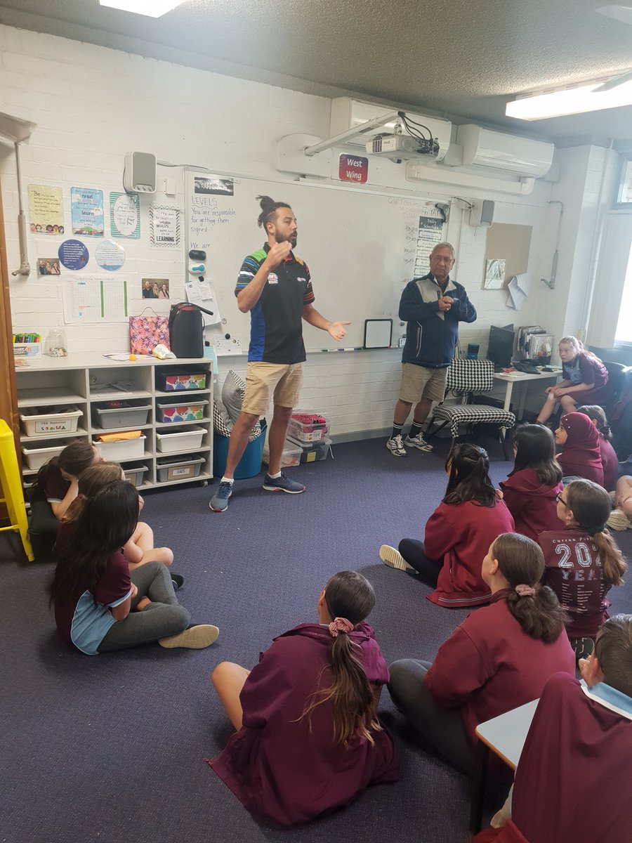 Arti Naidu tweet media