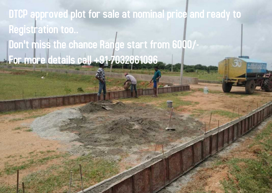BhanuAssociate's tweet image. Approved layout plot for sale at Hyd with clear Title Range  from 5K to 12.5K
More: +91-7032861096 visit : 9squareyards.com
#9squareyards #openplotforsale #openplotathyderbad #plotatshadnagar #plotsatkothur #plotatmaheswaram #plotsatyadadri #openplotsforsaleinhyderabad