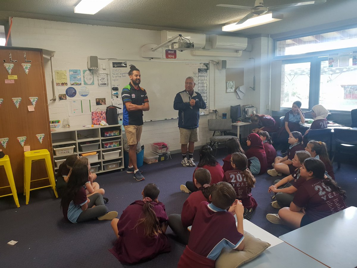 Arti Naidu tweet media