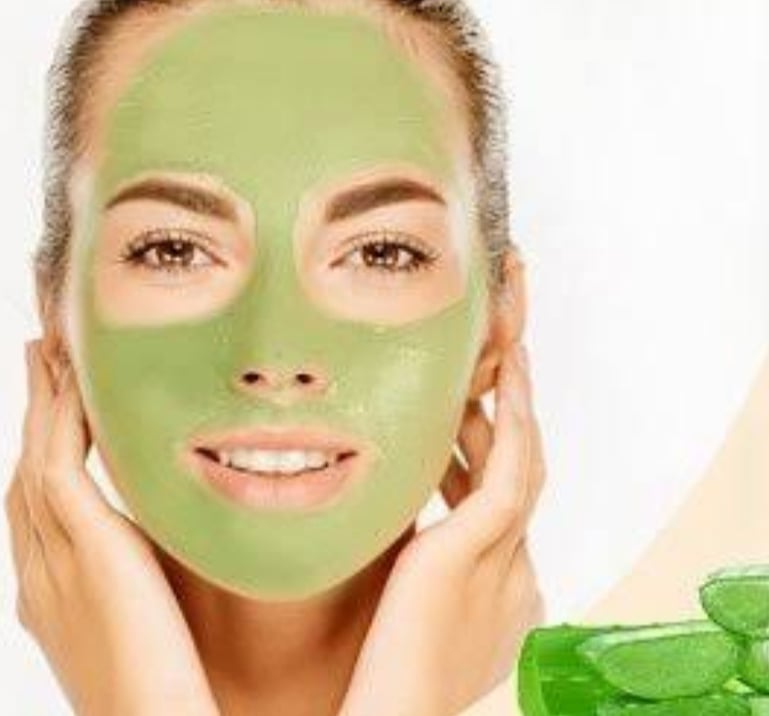 DoctorTelang's tweet photo. Visit us for fairness treatment https://t.co/ZdAY4upa2H