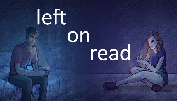 Gods plan. Being left on read. Мем кот с футурамы рыжий. Leave on read. Left on read.