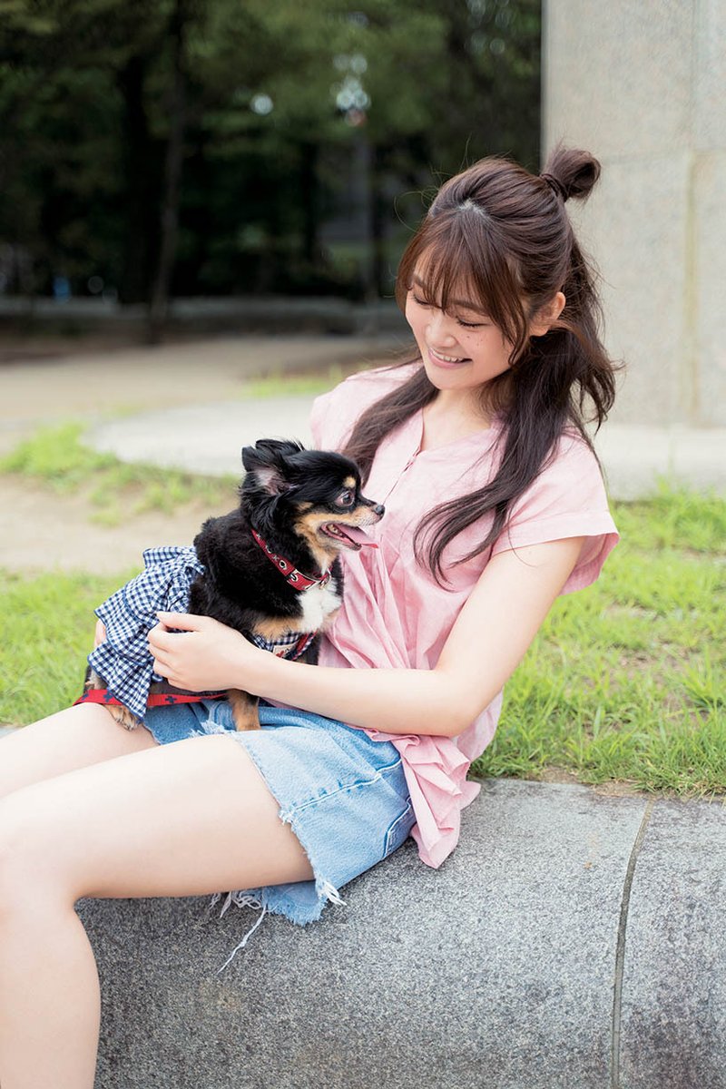 坂道画像集 石森虹花 欅坂46 石森虹花 欅坂46