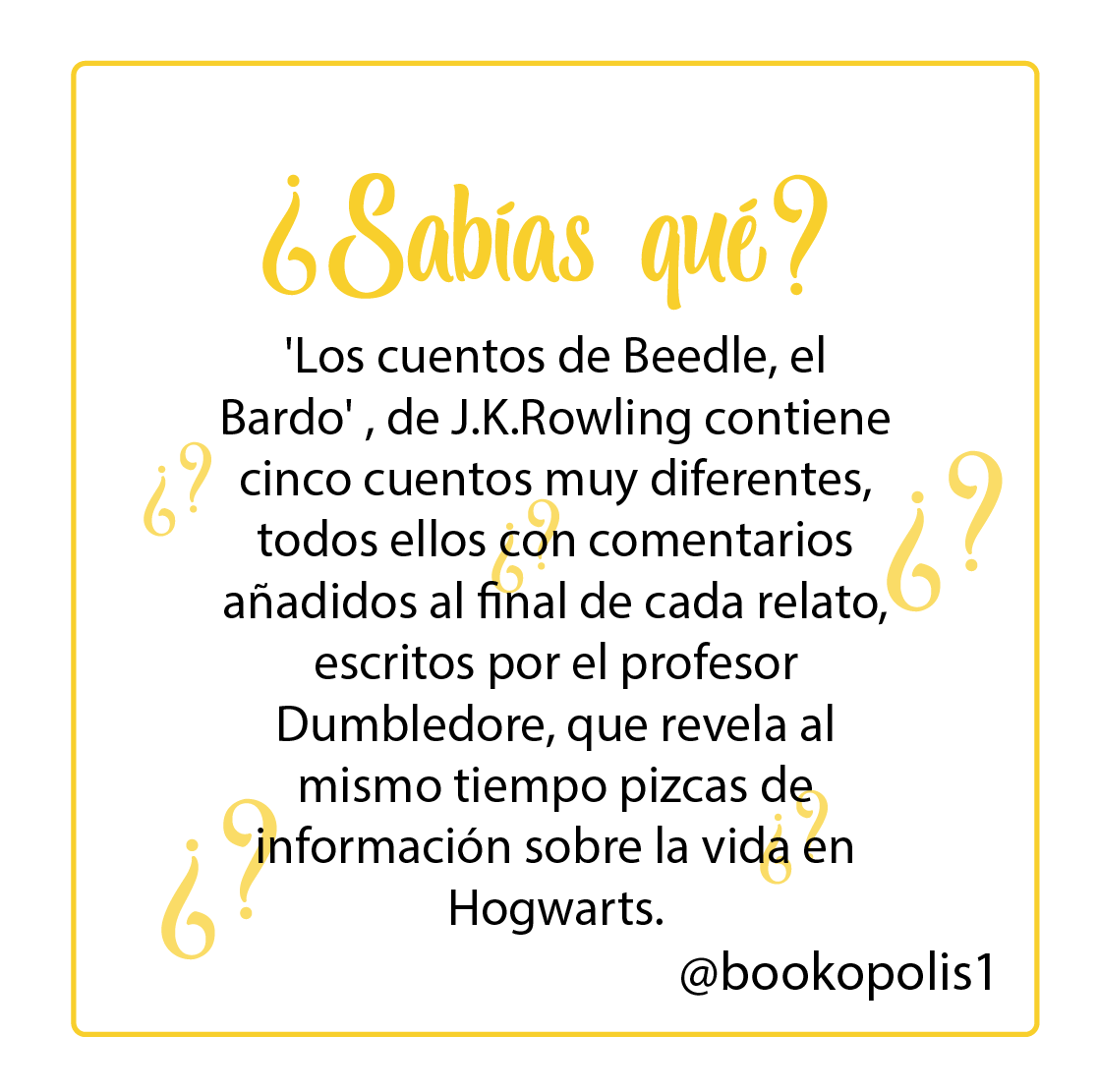 Bookopolis1's tweet photo. De mis lecturas pendientes de este año, ¿Ustedes lo han leído? 
. 
.
.
#bookopolis #bookolectores https://t.co/ZvMGCdMo8e