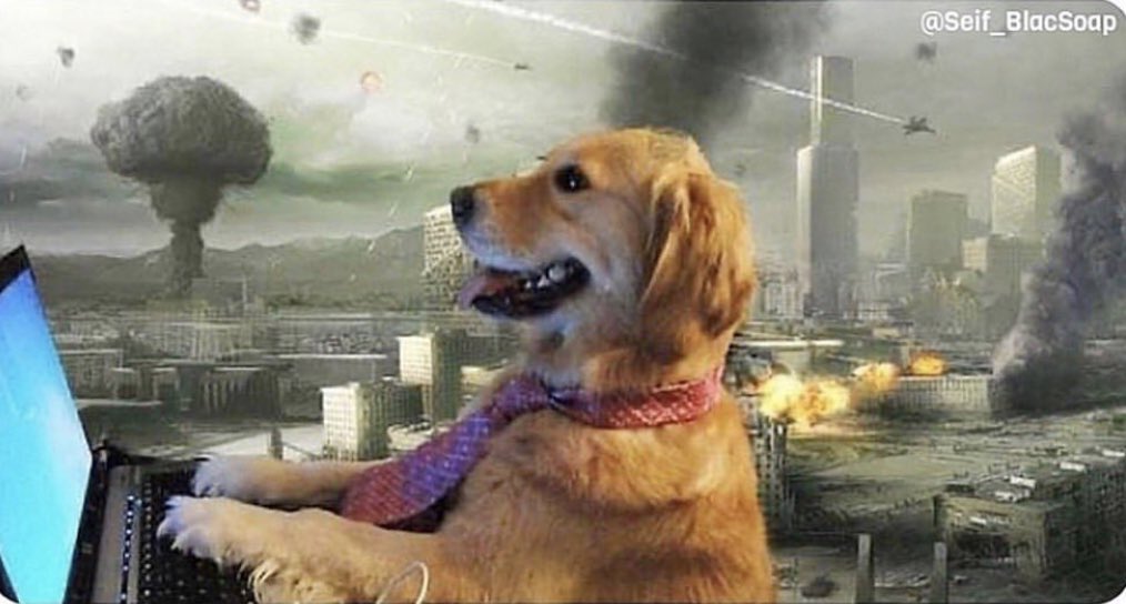 BNYX's tweet image. what it feels like making beats in 2020