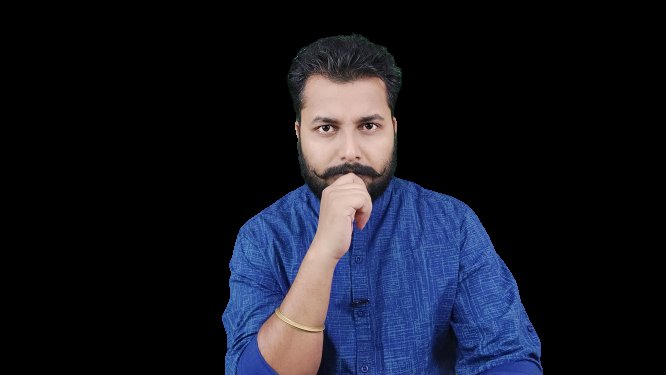 एनसीबी के सूत्रों के मुताबिक रिया चक्रवर्ती ने 20 पन्नों का बयान दिया है
इसमें सारा अली खान, रकुलप्रीत, सीमोन, रोहिणी और मुकेश छाबड़ा का नाम लिया है. रिया की ड्रग्स टीम के इन पांच प्लेयर्स पर NCB जल्द ही कडी कार्रवाई करने के मूड में हैं।
नशे के धंधे के पीछे जिहादी गैंग सक्रिय है।
