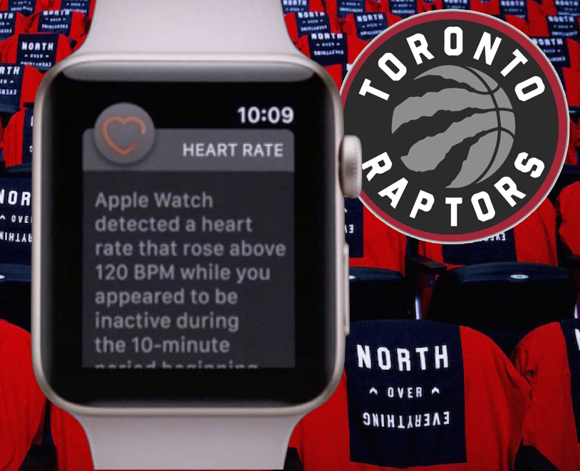 Ashwin Balu tweet media