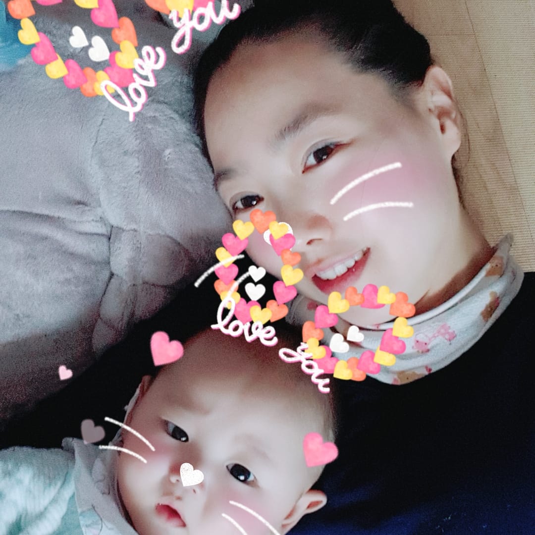 hyeonseohaetda's tweet image. 현서는 심기불편 #육아맘 #육아전쟁 #육아일기 #육아 #일상스타그램 #육아소통맞팔 #육아정보 #육아그램 #아기짤 #이쁜아기 #귀여운 #아들스타그램 #아들맘 #아기옷 #아기고양이 #아기실내복 instagram.com/p/CFBQ_HalVcM/…