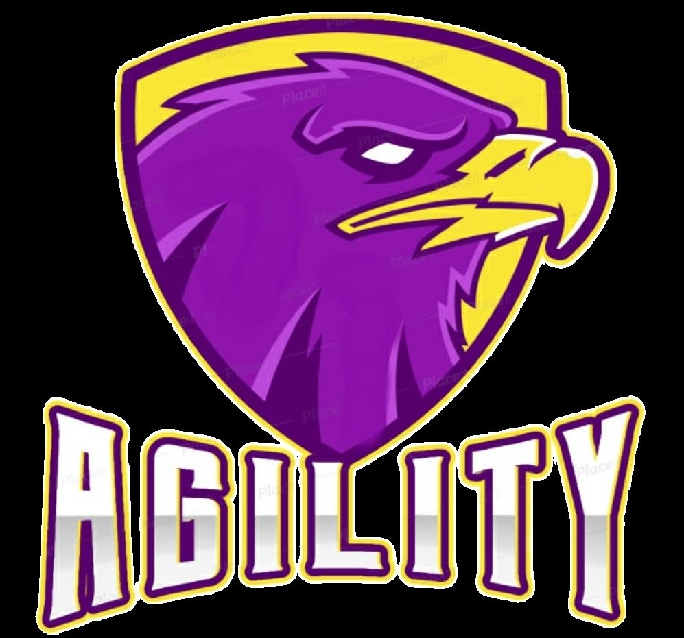 ¡VOLVEMOS A ENCONTRAR LA VICTORIA!
Por la 6ta Jornada de <a href="/LSC_LATAM/">LIGA SUDAMERICANA de CLANES.</a> 
Nuestro equipo se impuso 3-0 sobre Tango 01 y suma 12 puntos en la tabla.
¡A seguir por este camino!
#BeAgile