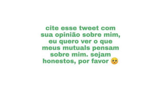 treasurelyrics's tweet photo. kibei, respondam se não vou chorar BOA NOITE😔👏 flop vem https://t.co/GfvnIeoxge