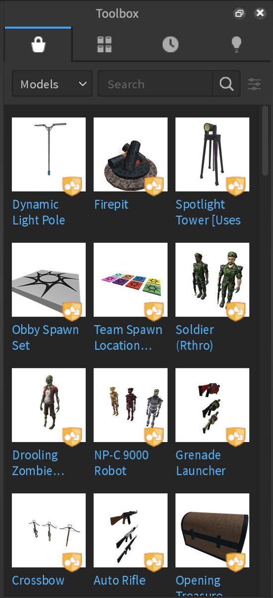 Mr Ten Savemyanmar On Twitter I Guess Roblox Studio S Toolbox Just Got Updated I M Not Searching For Free Models Lol - mr ten savemyanmar on twitter i roblox studio free models Mr Ten Savemyanmar On Twitter I Guess Roblox Studio S Toolbox Just Got Updated I M Not Searching For Free Models Lol - roblox studio free models