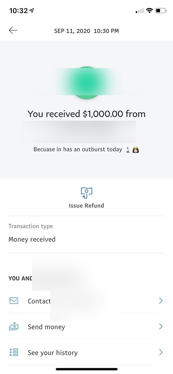 more.fun™ tweet media